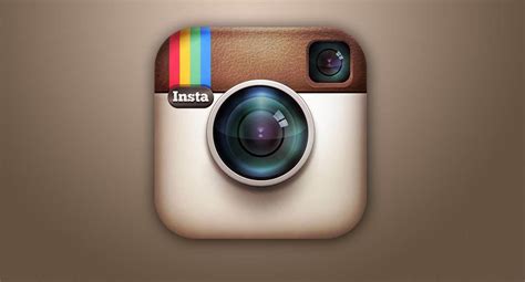 instagram pl|‎Aplikacja Instagram w App Store